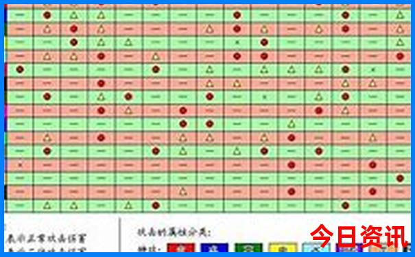 云南瑞丽有什么好玩的景点