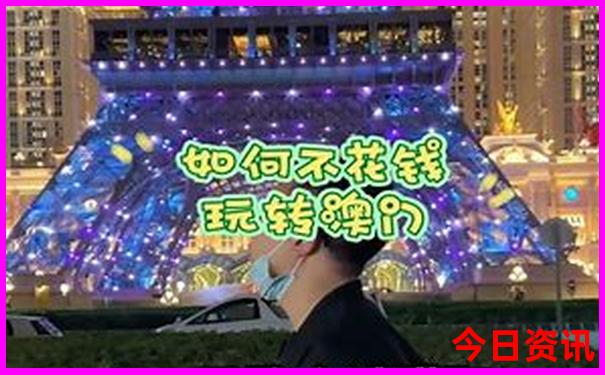 保定周边的旅游景点