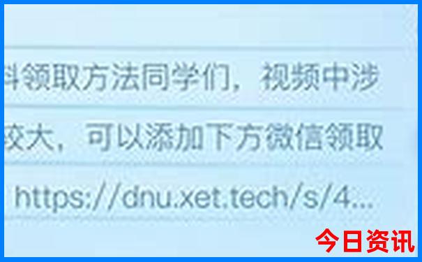 云南著名景点排行榜前十名