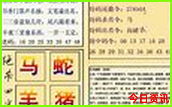 昆明旅游景点有哪些好玩的地方