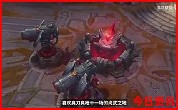 云南哪些地方凉快